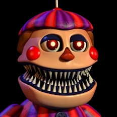 /images of/Nightmare Balloon Boy/from/Five Nights at Freddys 4/uploads/chars/59631-43089276.png